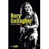 Image de RORY GALLAGHER Jean-Noël Coghe