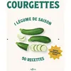 Image de Courgettes Lise Bésème-Pia
