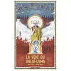 Image de La voie du Dalaï Lama Matyá  Namai