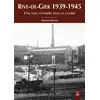 Image de Rive-de-Gier 1939-1945 - une ville ouvrière dans la guerre