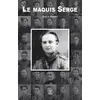 Image de Le maquis serge Collectif