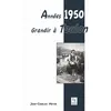 Image de Année 1950 - grandir à Toulon Jean-Charles Meyer