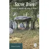 Image de Sacrée Brière ! histoire et légendes des saints de Brière
