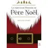 Image de La fabuleuse histoire du père Noël Roland Andre