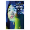 Image de La cousine perle