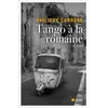 Image de Tango à la romaine Philippe Carrèse