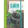 Image de Cuisine du glaneur Collectif