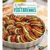 Image de Le meilleur des recettes végétariennes Collectif