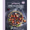 Image de Pâtisseries sans allergènes (lait, soja, gluten) Emilie Fumet