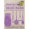 Image de Conserves & bocaux maison Collectif