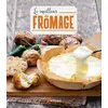 Image de Le meilleur du fromage Collectif
