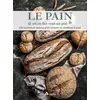 Image de Le pain, on en fait tout un plat : recettes et astuces pour cuisiner et réutiliser le pain Gérard Vivès