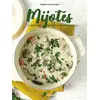 Image de Mijotés : recettes healthy & gourmandes Guillaume Marinette