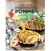 Image de Pom, pom, pom, pomme ! Amandine Geers