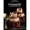 Image de Cream'lé : Le canelé au coeur crémeux Cyril San Nicolas