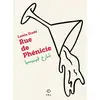 Image de Rue de Phénicie Lamia Ziadé