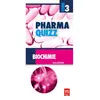 Image de Pharma quizz t.3 - biochimie Nicolas Béranger