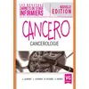 Image de LES NOUVEAUX CARNETS DE STAGE INFIRMIERS : cancérologie