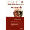 Image de Carnet ultime tour pour l'iecn anatomie Amandine Laporte