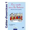 Image de En route vers la lecture - méthode de lecture syllabique - cahier d'exercices 1 Hélène Solinc, Marie-Christine Sanlaville