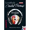 Image de Harrap's Michel Thomas - méthode audio anglais - débutants et faux débutants Collectif