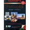 Image de Méthode intégrale : portugais Collectif