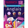 Image de Harrap's Cahier de vacances : Anglais - De la 6e à la 5e Collectif