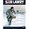 Image de Sam Lawry - cycle 3 (vol. 02/2) Hervé Richez, Chetville