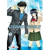 Image de Otaku girls Tome 7 Natsumi Konjoh