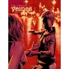 Image de Dans mes veines Tome 2 Damien Marie, Sébastien Goethals
