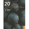 Image de 20 déjeuners autour du vin Collectif