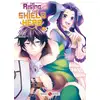 Image de The rising of the shield hero Tome 4