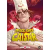 Image de Space chef caisar Boichi