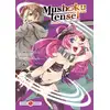 Image de Mushoku tensei : nouvelle vie, nouvelle chance Tome 6
