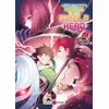 Image de The rising of the shield hero Tome 10