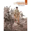 Image de Les Compagnons de la Libération : Pierre Messmer