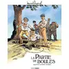 Image de La partie de boules