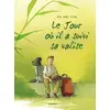Image de Le Jour où... - tome 04