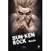 Image de Sun-Ken Rock - édition deluxe Tome 6 Boichi