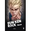 Image de Sun-Ken Rock - édition deluxe Tome 4 Boichi