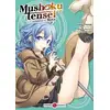 Image de Mushoku tensei - les aventures de Roxy Tome 2