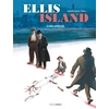 Image de Ellis island Tome 2 : le rêve américain