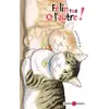 Image de Félin pour l'autre ! Tome 5 Wataru Nadatani