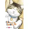 Image de Félin pour l'autre ! Tome 6 Wataru Nadatani