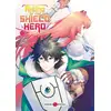 Image de The rising of the shield hero Tome 12 : ²