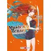 Image de Mushoku tensei : nouvelle vie, nouvelle chance Tome 10
