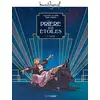 Image de M. Pagnol en BD : La Prière aux étoiles - vol. 01/2 Eric Stoffel, Eric Stoffel, Eric Stoffel, Eric Stoffel, Marko, Marko, Marko, Marko, Iñaki Gonzalez Holgado, Iñaki Gonzalez Holgado, Iñaki Gonzalez Holgado, Iñaki Gonzalez Holgado