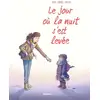 Image de Le Jour où... - tome 05