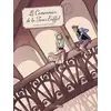 Image de Le Canonnier de la Tour Eiffel - histoire complète