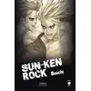 Image de Sun-Ken Rock - édition deluxe Tome 9 Boichi